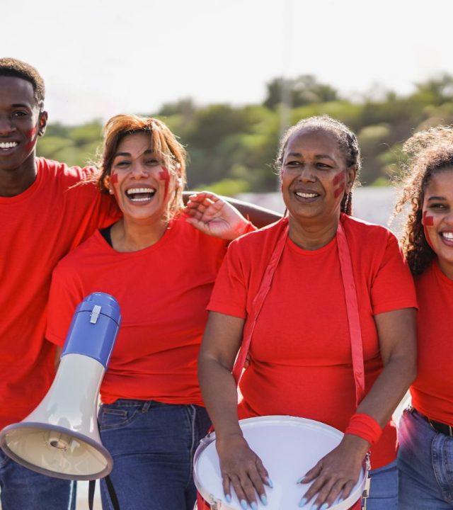 latin-people-football-supporter-fans-watching-socc-2025-03-10-13-15-40-utc